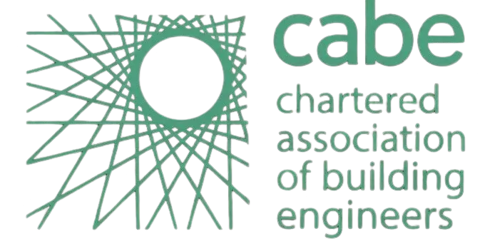 CABE Chartered Association of Building Engineers